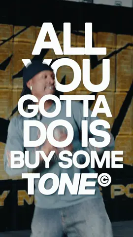 Now’s your chance to Join AMP For A Day 👀🌐Here’s how to enter 1. Buy TONE at Target  2. Upload your receipt to the link in bio OR make a video with TONE and tag @toneexclusive  3. We’ll select 1 winner to join AMP for a day  See joinamp.tone.shop for more details #tone #amp #fanum #dukedennis #kaicenat 