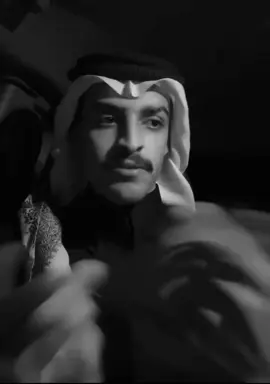 ههههههههههه ياعسل انتي وياها 😂😂😭😭😭 #عبدالعزيز_الحارثي#اكسبلورexplo #fyp #explore #viralvideo 