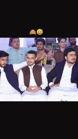 hhhh#unfreezemyaccount #foryoupage❤️❤️ #ismailqarabaghi #unfreezemyaccount #foryoupage❤️❤️ 