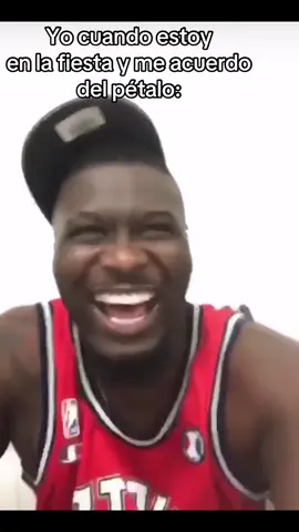 Ayyy no @MelaoRicura #melaoricura #paratiiiiiiiiiiiiiiiiiiiiiiiiiiiiiii #melancolia #humor #jajaja 