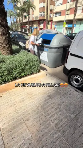 Paso horas de diversion con mi hijo gracias a esta nueva consola retro... tiene de todo... #videogames #clashroyale #consolaretro #ps5 #forniteclips #consola