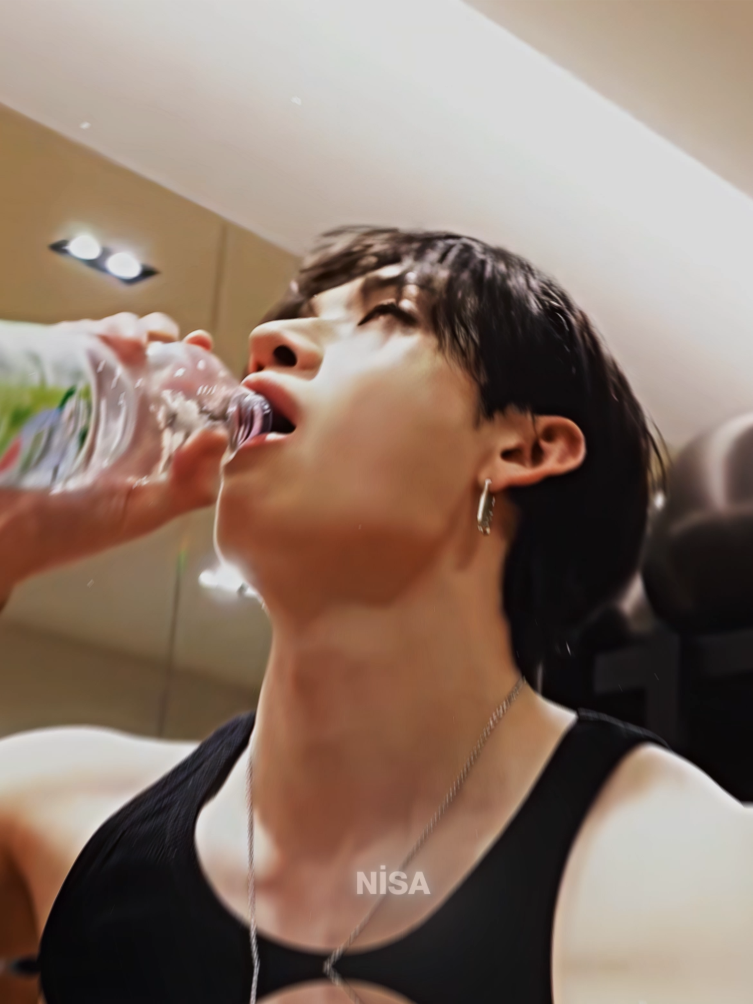 bangchan version. #bangchan #bangchanedit #straykids #christopherbang #bangchanstraykids #skz #stay #fyp