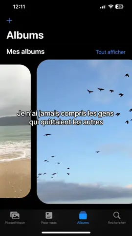 🪶📝 #poesie @D🪶 #poesietiktok #poeme 