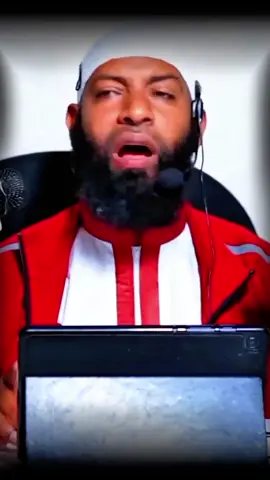 #ethiopianmuslimtiktok #muslim #islamic #ethiopiantiktok #allah❤️ 