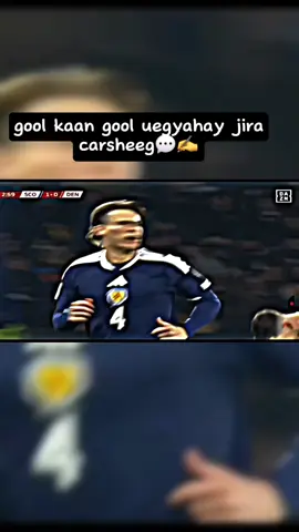 #realmadridfc🇪🇸🇪🇸🤍👑🦁💪 #somalia🇸🇴 #holanda🇳🇱 #fypシ 