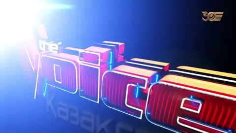 @thevoiceofkazakhstan 