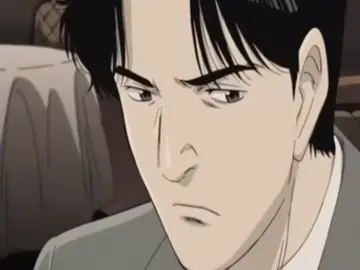 This is rushed but who the fuck cares? #foryou #drtenmaedit #drtenma #monsteranime #edit 