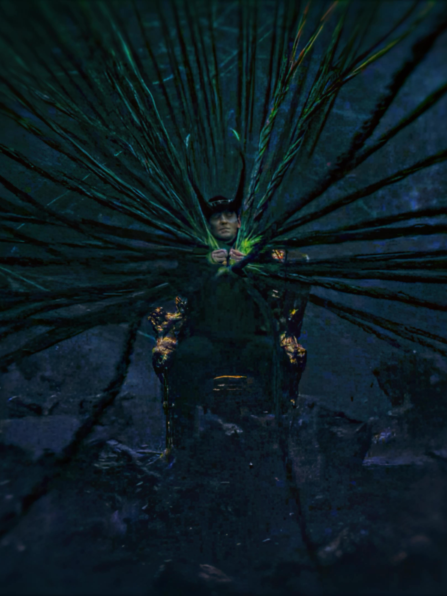 NEW SRIES, Editing my top 10 favourite marvel characters,10#loki//One of the best character development OAT. Also I should probably make my own cc😭 //CREDITS: CC-(bellatrix)@miizlizz4 , Topaz-@pietrotrilogy //#Marvel #Edit #aftereffect #ae2025 #ae #Loki #Lokilaufeyson #lokiedit #tournerdanslevide