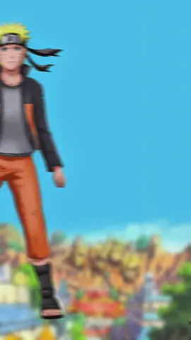 Naruto VS Uzumaki | Sasuke VS Akatsuki | Itachi VS Hokage | Boruto VS Kara | Kawaki VS Otsutsuki | Obito VS Jounin | #anime #shorts #fyp #animeedit #tiktokviral 