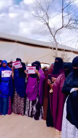 #Justice for Sabiriin. Galkacyo 👀. #GALKACYO #puntlander #somali 