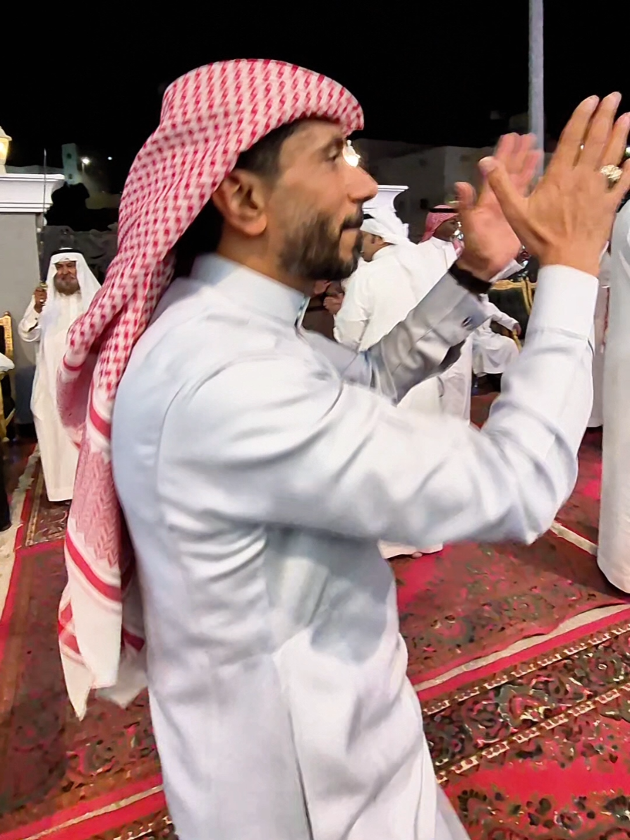 #مجرور #مجرور_الطايف #تصويري #التوثيق_الإعلامية #اكسبلور 