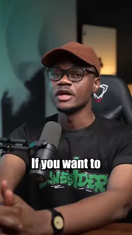 People who make you feel guilty for making progress in life, do not belong around you!❤️‍🩹❤️‍🩹