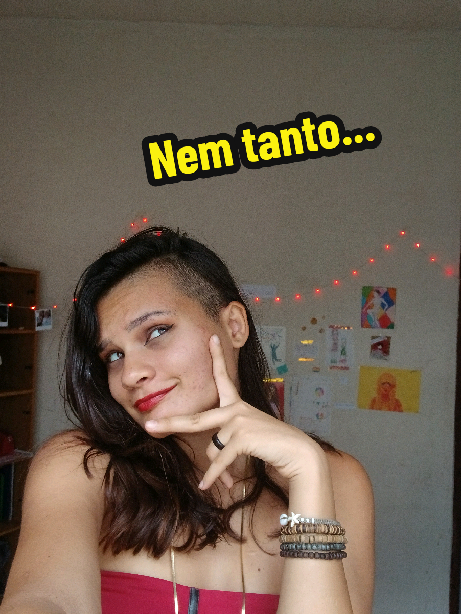 não é assim? #escritores #escrita #livros