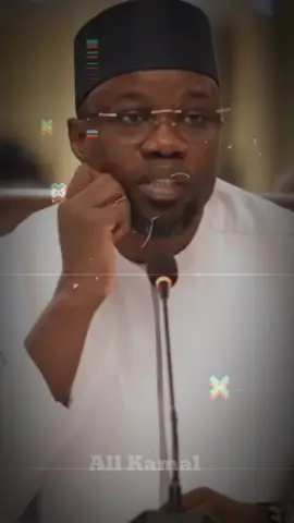 #sonko #diomayemoysonko #viral @Hussein Tijjani 