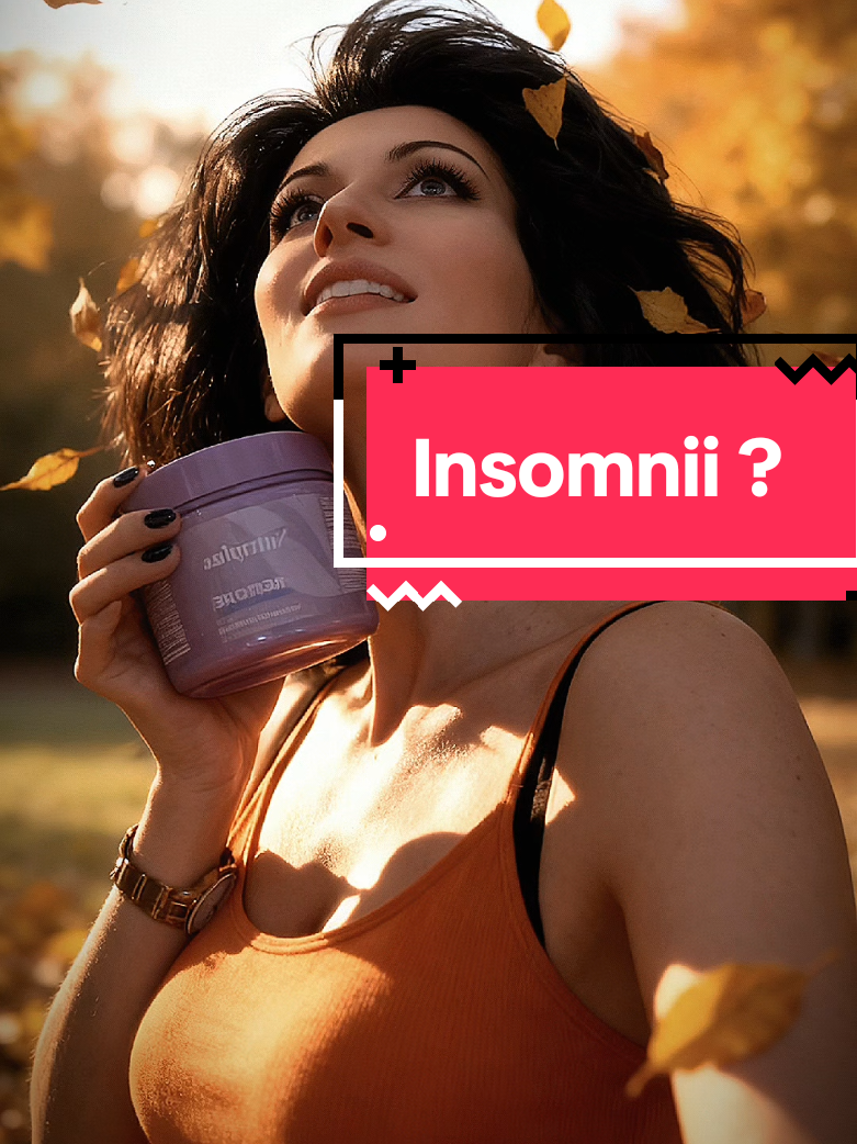 #CapCut  Som usr cu Restrate Cere Oferta #somn   #usor 