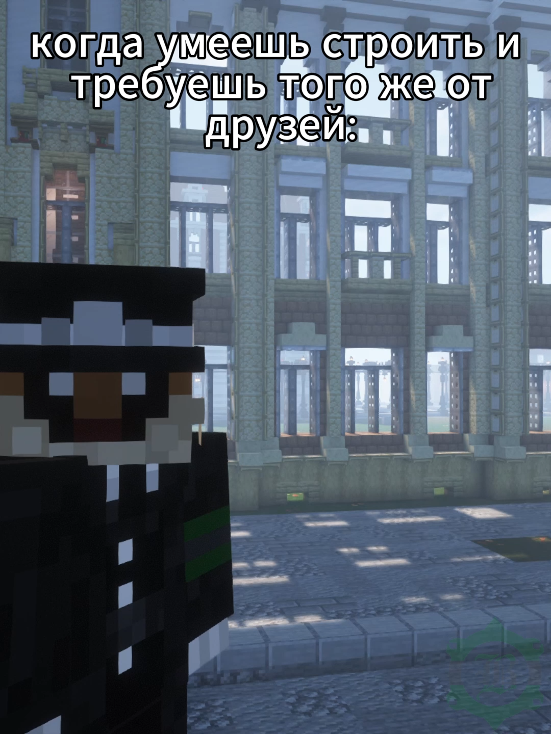 #fyp #ГНРБ #recommendations #viral