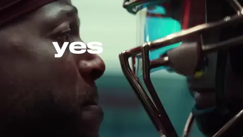 study and productivity planner in bio! 50% off  Every long-term goal is paid for with hidden sacrifices. Every hour you spend studying while your friends go out, every early morning you wake up to read, every distraction you resist — it all adds up. Success isn’t built on talent alone, or luck, or instant wins. It’s built on consistent choices that others aren’t willing to make. Long-term goals demand patience. They demand discipline. They demand giving up short-term comforts for the sake of something bigger — something that will last. And yes, it’s hard. There will be moments of doubt, fatigue, and loneliness. But every sacrifice you make is a deposit in your future. Every small decision to push through, focus, and endure brings you closer to the life you imagine. One day, you’ll look back and realize that all the “things you missed” were not losses — they were investments. Investments in knowledge, in skill, in resilience, and in the kind of success that can’t be taken away. Sacrifice is not a punishment — it’s the bridge between your current self and the person you’re meant to become. Cross it daily, and watch your future unfold. #studytok #success #discipline #motivation #productivity 