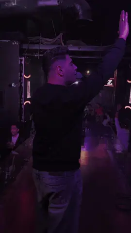 الجدع مظلوم # @نور التوت المتألق 