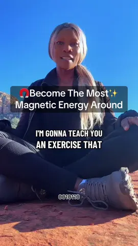 Kundalini Yoga Heart Opening Meditation.#kundalini #yoga #magneticcharger 