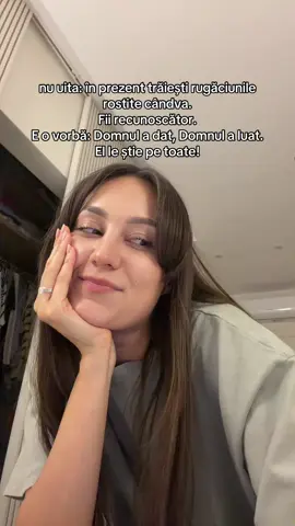 🙏🏻❤️ #fyp #foryou #faith #god #blessed 