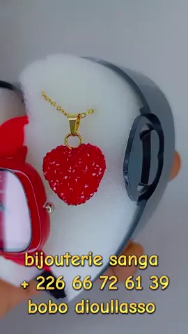 #creatorsearchinsights #bijouteriesanga #burkinatiktok🇧🇫 #malitiktok🇲🇱 #cotedivoire🇨🇮 