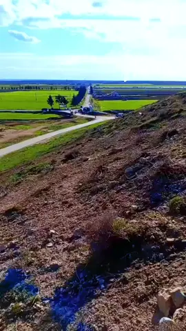 #عنتاب_اسطنبول_تركيا_سوريا_حلب #سوريا#ريف #الشمالي 