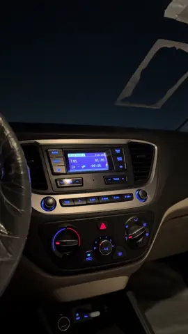 #ماشاءلله #explore #اكسبلورexplore #foryou #بخيت_بن_جابر 