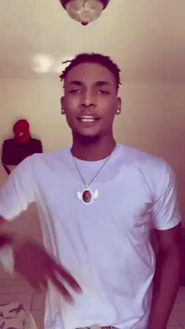 Big Trappa 😈🙌🏽🐐let’s go guys 🔥😇#fypageシ #pourtoi #trendingvideo #trendingsong #haitiennetiktok🇭🇹🇭🇹🇭🇹🇭🇹😍😍 