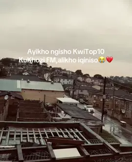 #nkeshemba #creatorsearchinsights2025 #trading#NduduzoMkomane68