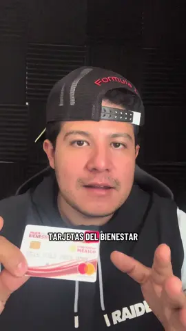 📢 ¡ATENCIÓN BECARIOS! El Gobierno confirmó la entrega de tarjetas del Banco del Bienestar desde el 25 de noviembre y los depósitos llegarán en diciembre. Aquí te explico los montos, fechas y niveles educativos para que no te quedes sin tu apoyo. 👉 Lee la nota completa aquí ⬇️ 🔗       https://conectandobienestar.com.mx/becas/inicia-entrega-de-tarjetas-para-todas-las-becas-bienestar-deposito-sera-en-diciembre/ 💬 Comparte para que más familias estén informadas. #BecasBienestar #BancoDelBienestar #BecasBenitoJuarez  #RitaCetina #JóvenesEscribiendoElFuturo    