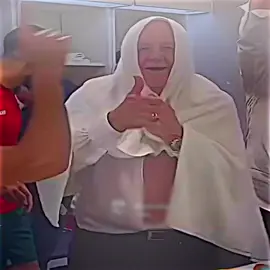 ست أمطار تصفيق حار 😂🩶. #حسن_الذهبي🍋💎  #تيم_ملوك_العالم #ريال_مدريد #fyp #تيم_fbi⚡