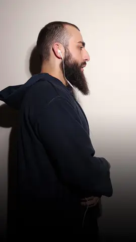 #محمد_ديبيروف 