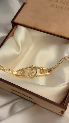 🩷. #elranchitojewelry #jewelry #cute #fyp 