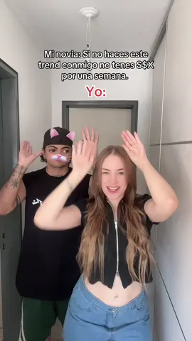 JAJAJAJAJAJA 😅😂 #gatitos #trend #paratii #fyp #gatito 