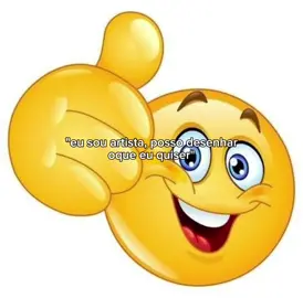 #fyyyyyyyyyyyyyyyy #FYP #draw #CapCut 