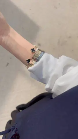 #اكسبلورexplore 