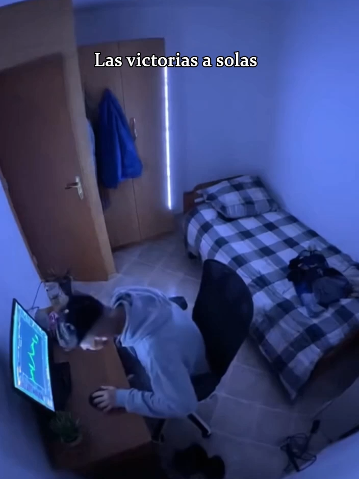 se siente muy bien #bitcoin #xauusd