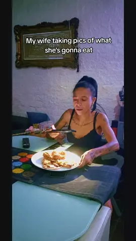 #marriedlife #foodies @WAPA❤️RUSHKA 