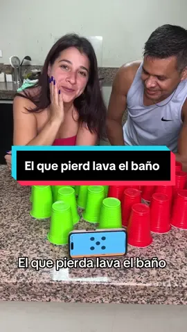 #viral #tiktok #parati #game 