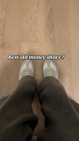 Maison Margiela Gats🤍🤍 #reps #fyp #viral #zztop 