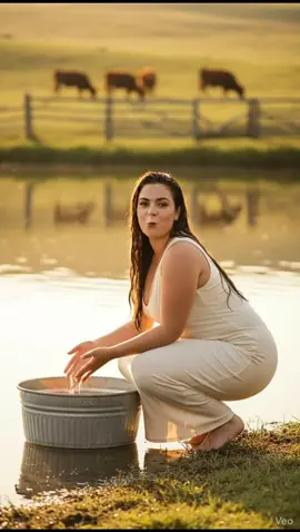 #saúde #mulher #cartomante #tarotok #fyp 