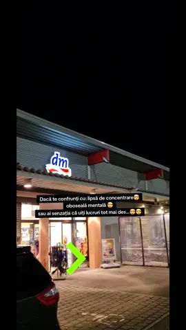 Dacă te confrunți cu lipsă de concentrare, oboseală mentală sau ai senzația că uiți lucruri tot mai des… atunci stai puțin. Acest supliment de la Doppelherz, cu ginkgo, vitamine, zinc și colină, îți poate da un boost acolo unde ai nevoie.#sanatate #ingridrussu #memorie #dmdeutschland #concentrare 