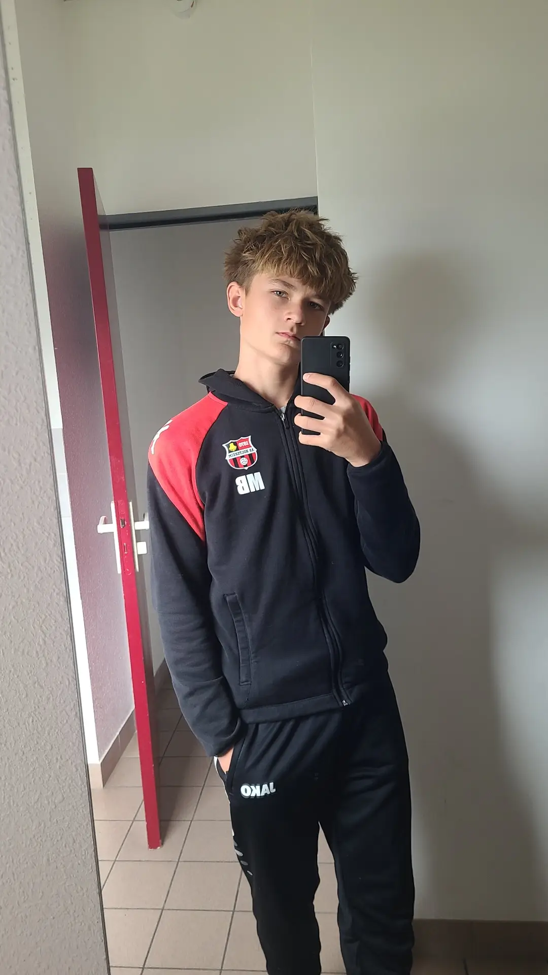 #pourtoii #fyp #t2v #faitepercer 