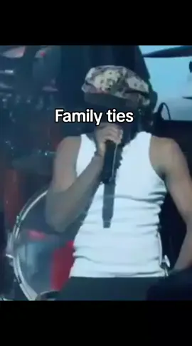 #erigga #eriggaareatotheworld #erigganewmoney #erigganewmoneyviral🖤tiktok 