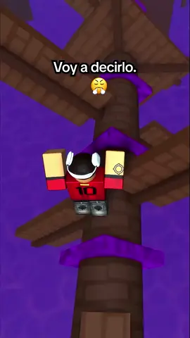 Los Gamers De Laptops Be Like 😭