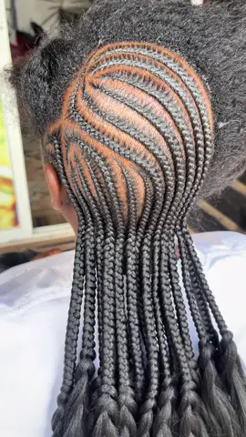 CUBEHAIR LOVERS #Tiktok #fypシ゚ #neathair #fyppppppppppppppppppppppp #neat #stitchbraids #viral #stitches #abeokutastylist #trend #cubehair  WhatsApp/call:::07036992656  Location::::oluwo 7:7close