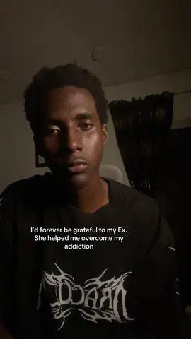 #fyp #relatable #Lifestyle 