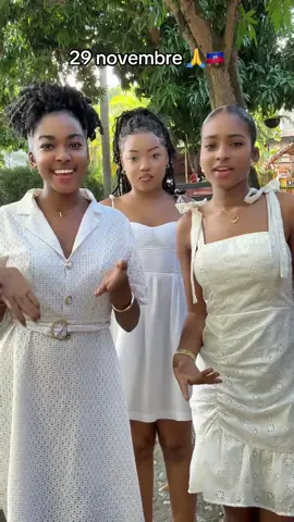 #ariana509🥹❤️ @samay 