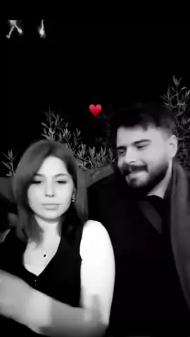 وغيرك شأتمنى؟ 🩵 #حب #اكسبلور #هاشتاق #متابعة 