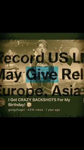 I LOVE my birthday #rithurax #edit #cute #meme #inflation 